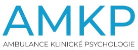 amkp_logo
