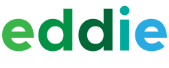 eddie_logo