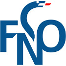 fno_logo